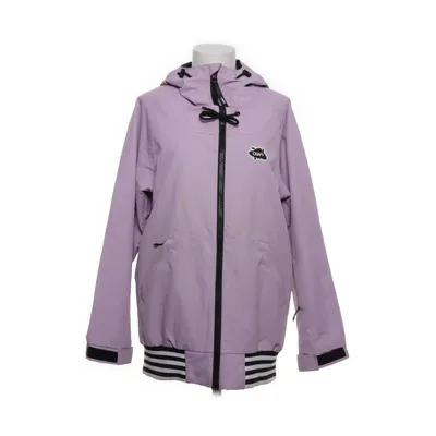 Manteau de ski (7010319) de CLWR Polyester recyclé