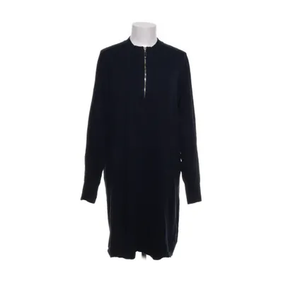 Klänning (Blå) från Nümph Polyamid, Viskos