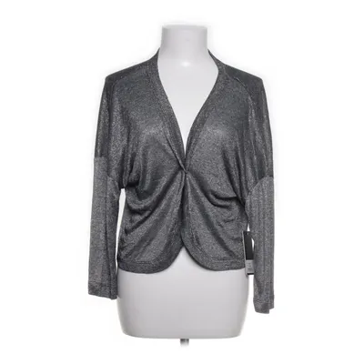 Bolero (Gray) from Lipo Lipo Viscose
