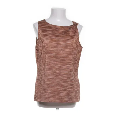 Tanktop (Bruin, Meerkleurig) van Generous by Lindex