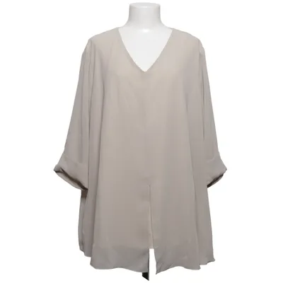 Blouse (Beige) van Verpass Polyester