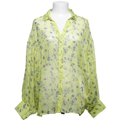 Blouse (love168-3) de Love & Divine Polyester