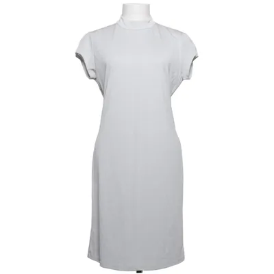 Robe (Gris) de Filippa K Acétate, Polyester