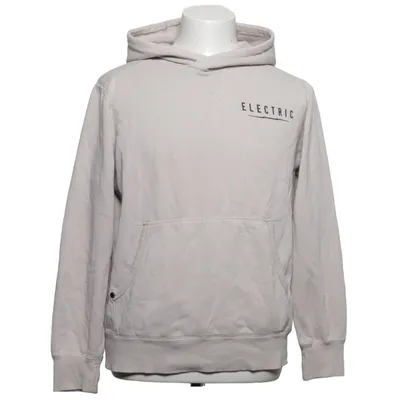 Huvtröja (Beige) från Electric