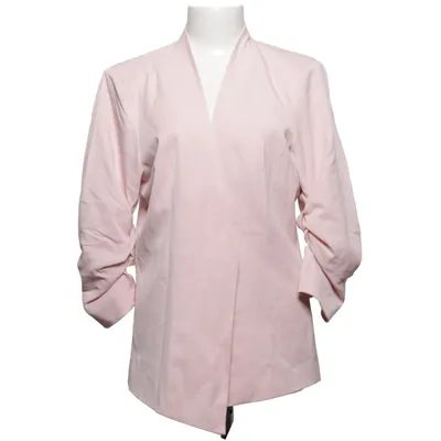 Blazer (Rose) de VILA