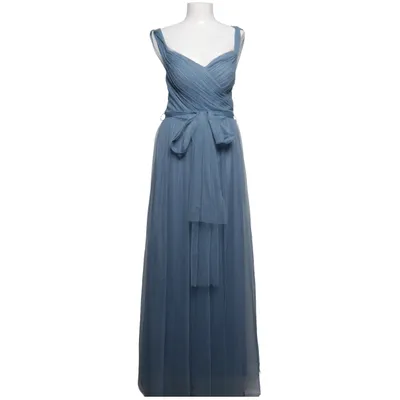 Aftonklänning (STAR NIGHT) från Dress Polyester
