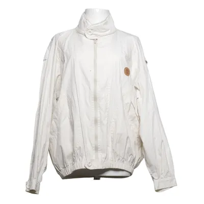 Jack (Beige) van Marina Yachting Katoen
