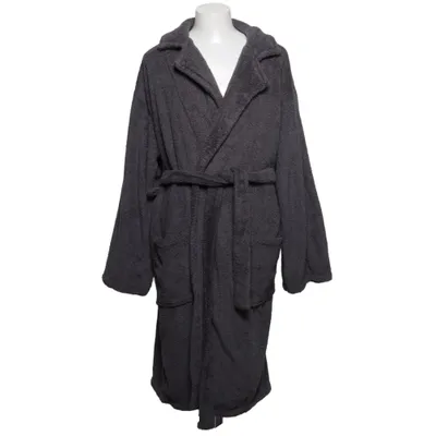 Badrock (Grå) från Badizio Polyester