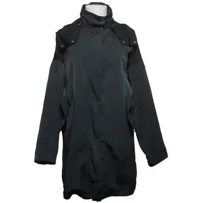 Veste (Noir) de Zara Woman Outerwear Polyamide, Polyester