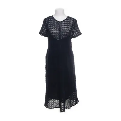 Dress (Blue) from DAY Birger et Mikkelsen Cotton, Polyester