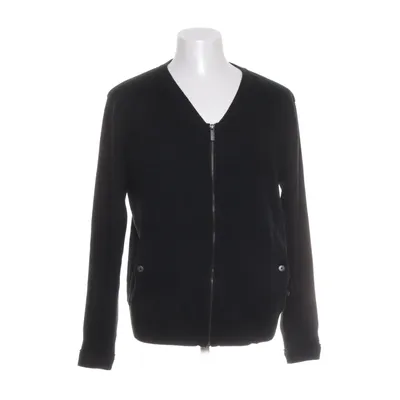 Kofta (Svart) från Vintage Denim Bomull