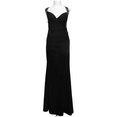 Evening gown (Black) from Grace Karin