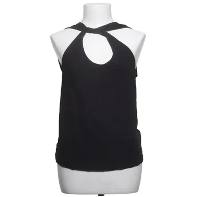Tank Top (Black) from Tiger of Sweden Cotton