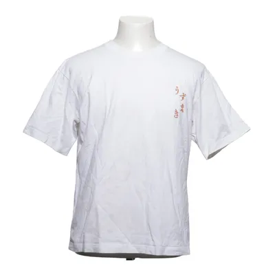 T-shirt (Uzumaki) de Uniqlo x UT Coton
