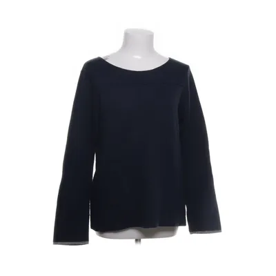 Trui (Blauw) van Barbour