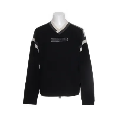 Pullover (Svart, Grå, Beige) från Eytys Merinoull