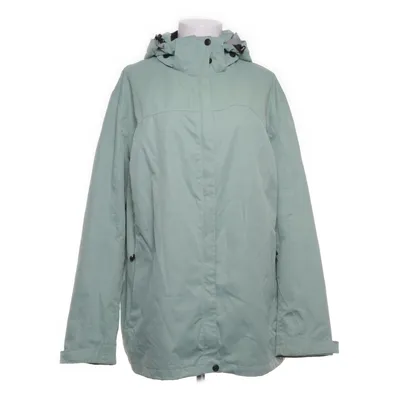 Outdoor jacket (Green) from Killtec Polyester