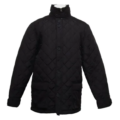 Veste (Noir) de Soulstar