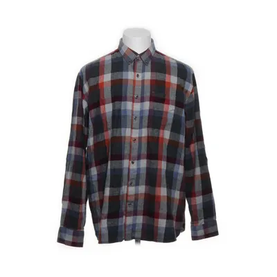 Chemise en flanelle (Multicolore) de Jacks Coton