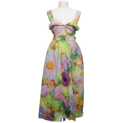 Robe longue (Stina) de Stine Goya Coton biologique