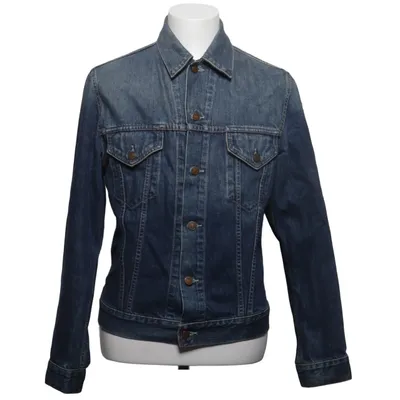 Jeansjacka (70500) från Levi Strauss & Co Bomull