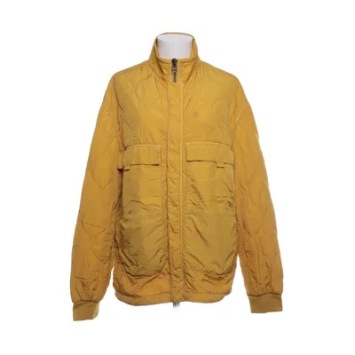 Jack (Geel) van Filippa K Nylon