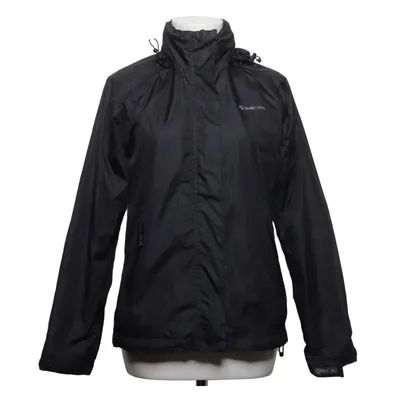 Veste imperméable (Noir) de Trekmates Polyester