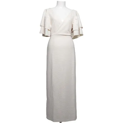 Wrap dress (Venice Dress) from Dry Lake Elastane, Polyester