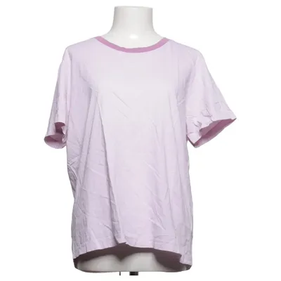 T-shirt (Rosa) från COS Bomull