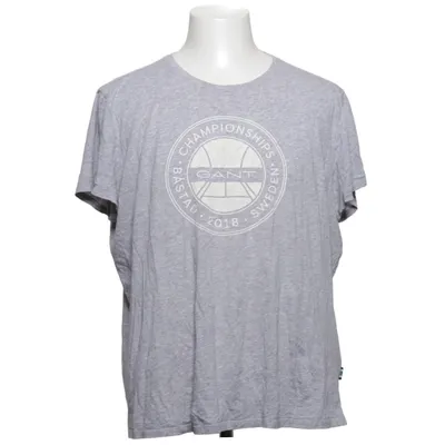 T-shirt (Båstad) de GANT x Båstad Coton