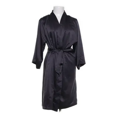 Morgenkåbe (Grå) fra Lindex Polyester