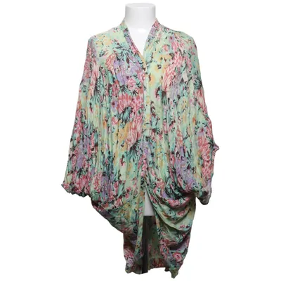 Cardigan (Meerkleurig) van Anthem Viscose