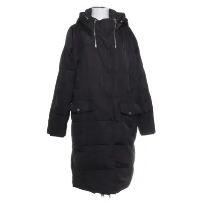 Winterjas (Zwart) van Urban Classics Polyester