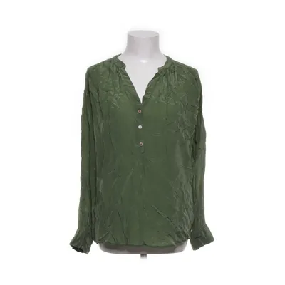 Blus (Laia) från Rabens Saloner Viskos