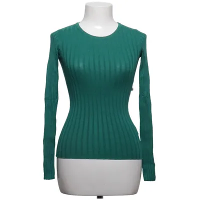 Pull-over (Vert) de House Collection Polyamide, Viscose
