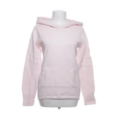Sweater (Pink) from Pelle Petterson Cotton