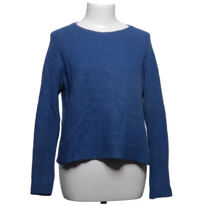 Pull-over (Bleu) de Weekend MaxMara