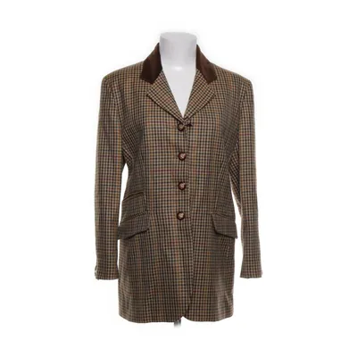 Kappa (96622) från Jodhpur Ull