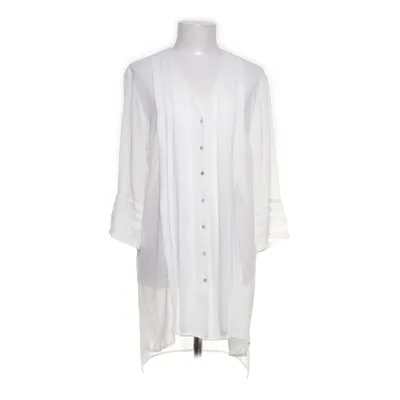 Blus (Vit) från Åhléns + Polyester