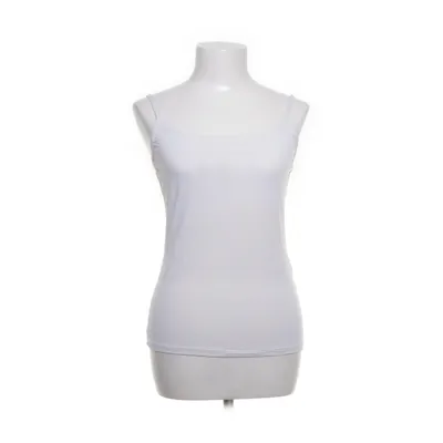 Tanktop (Grijs) van Intimissimi
