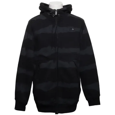 Hættetrøje (Andreas Wiig Signature Series) fra Matix Bomuld, Polyester