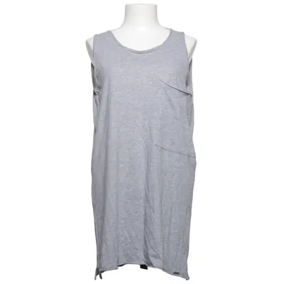 Linne (Grå) från Mohito