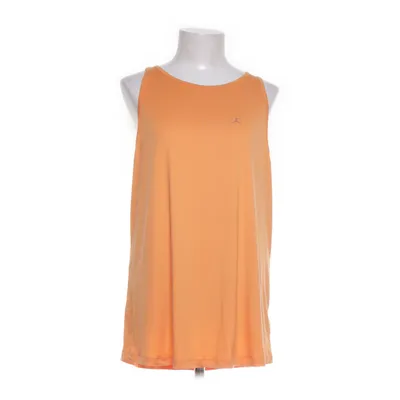 Träningslinne (Orange) från Danskin Elastan, Polyester