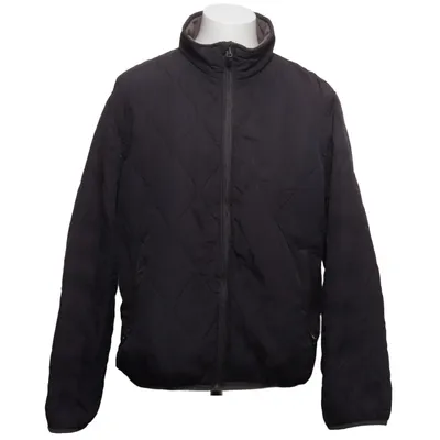 Jack (Grijs) van A.W. Dunmore Polyester