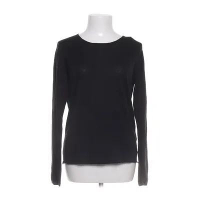 Tröja (Svart) från Boomerang