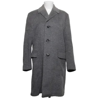 Kappa (Top Coat) från SIR of Sweden