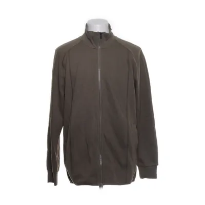 Kofta (Beige) från G-Star Raw Polyester, Bomull