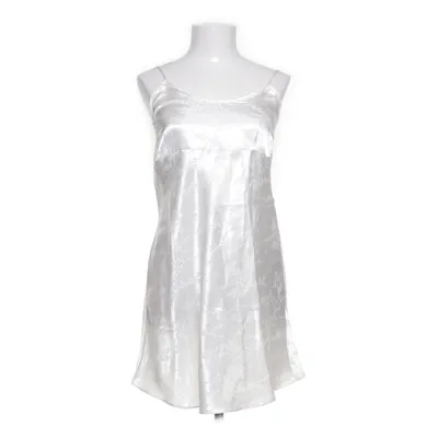 Nattlinne (Vit) från Giani Feroti Polyester