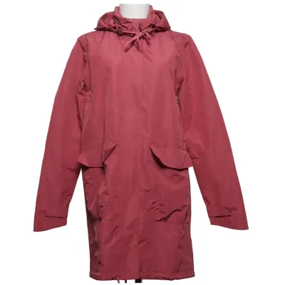 Regnkappa (Rosa) från Crivit Polyester
