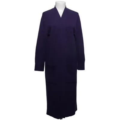 Kofta (Lila) från Kate Storm